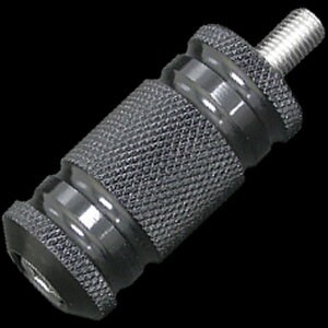 y[J[݌ɂz lIt@Ng[ A~4u VtgyO ^Cv2  000656 HDX