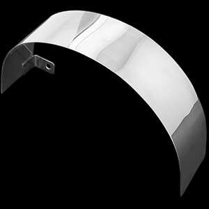 y[J[݌ɂz lIt@Ng[ 50mm SUGAN[i[p CJo[ m[}^Cv 000744 HDX