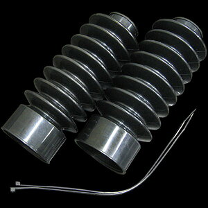 y[J[݌ɂz lIt@Ng[ tH[Nu[c 41mmtH[Np EyA 000766 HDX