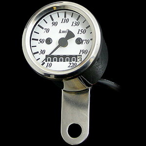 y[J[݌ɂz lIt@Ng[ 48mm AiO Xs[h[^[  1:1 95NȑO n[[ 001289 HDX