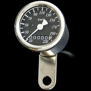 y[J[݌ɂz lIt@Ng[ 48mm AiO Xs[h[^[  2:1 95NȑO n[[ 001292 HDX