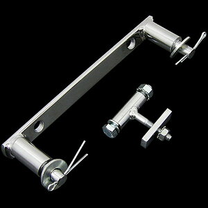 y[J[݌ɂz lIt@Ng[ \V[g x[XLbg 84N-99N FXST 001299 HDX