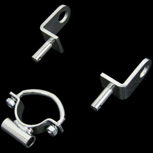 y[J[݌ɂz lIt@Ng[ \V[g x[XLbg Vx 4t[p 001300 HDX