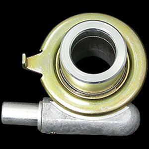 y[J[݌ɂz lIt@Ng[ Xs[h[^[ hCujbg 80N-86N FXWG 002579 HDX