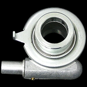 y[J[݌ɂz lIt@Ng[ Xs[h[^[ hCujbg 86N-95N FLST 002581 HDX