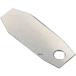 テラモト TERAMOTO シム板 1枚入り TM3000 HD店