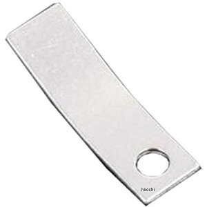 eg TERAMOTO VKCh 1 TM3001 HDX