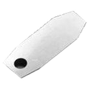 テラモト TERAMOTO シム 0.07 1枚入り TM3002 HD店