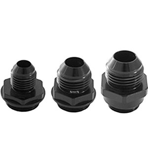 �e�����g TERAMOTO AN�A�_�v�^�[ NO6 TM2730 HD�X