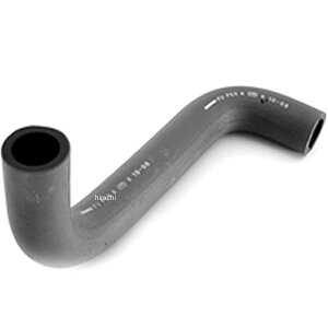 �e�����g TERAMOTO ���^�z�[�X NO1 TM3150 HD�X