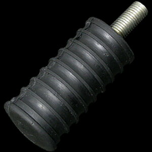 y[J[݌ɂz lIt@Ng[ OEM^Cv o[ VtgyO O{g 1 002599 HDX