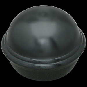 y[J[݌ɂz lIt@Ng[ nhVtgmu ubN 002997 HDX