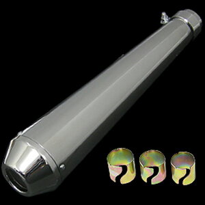 y[J[݌ɂz lIt@Ng[ Kz}t[Gh 003071 HDX