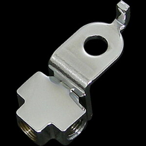 y[J[݌ɂz lIt@Ng[ OEM^Cv 3/8-24x3 u[LeB[ 43310-77 003358 HDX