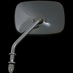 y[J[݌ɂz lIt@Ng[ OEMXe^Cv XNGA~[   1 003389 HDX