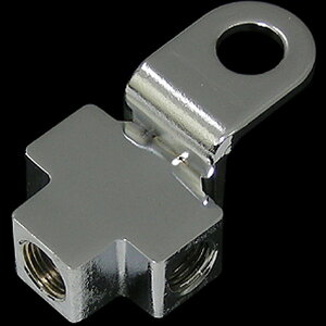 y[J[݌ɂz lIt@Ng[ OEM^Cv 3/8-24x3 u[LeB[ 44311-80 003422 HDX