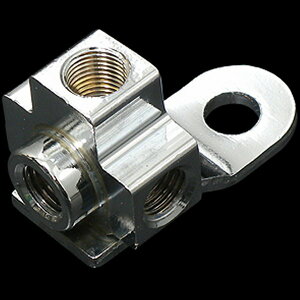 y[J[݌ɂz lIt@Ng[ OEM^Cv XgbvXCb`pu[LeB[ 83566-51 003423 HDX