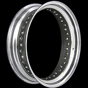 y[J[݌ɂz lIt@Ng[ N[zC[ 16×4.5C` TChou X[z[ 1 005495 HDX