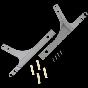 y[J[݌ɂz lIt@Ng[ V[V[o[TChv[g 91N-95N _Ci N[ 006009 HDX