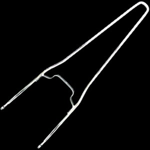 y[J[݌ɂz lIt@Ng[ 6intbgtF_[p33inEhV[V[o[ 006128 HDX