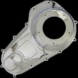 y[J[݌ɂz lIt@Ng[ i[vt@CAE^[vC}[Jo[ N[ 021876 HDX