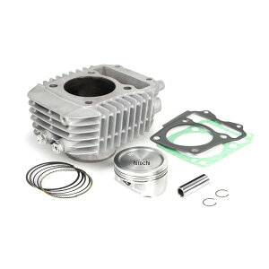 SP SXe[W {AAbvLbg 181cc L[125 JVtg 01-05-0385 HDX