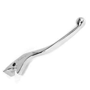 y[J[݌ɂz SP u[Lo[ L[125AX[p[JuC125AO N[ 06-08-0113 HDX