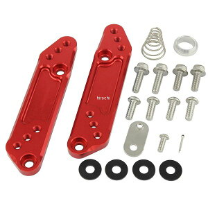 y[J[݌ɂz |bV POSH XebvAbvv[g 17N-18N GSX250R  088072-02 HDX