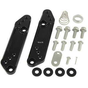 y[J[݌ɂz |bV POSH XebvAbvv[g 17N-18N GSX250R  088072-06 HDX