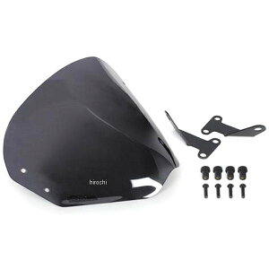 【メーカー在庫あり】 SP武川 メーターバイザーキット スーパーカブC125 09-11-0089 HD店