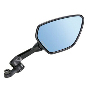 ^ibNX TANAX V[N~[1B Ep AOS-104-10BR HDX