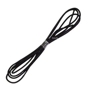 �^�i�b�N�X TANAX �o���W�[�R�[�h �� MP-313 HD�X