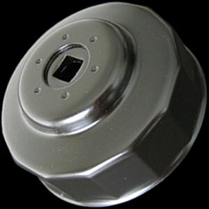 y[J[݌ɂz lIt@Ng[ ICtB^[` S&StB^[p 016815 HDX