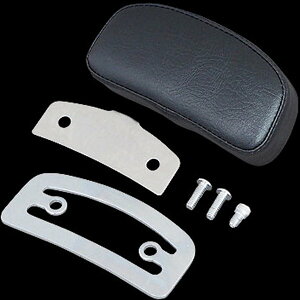 y[J[݌ɂz lIt@Ng[ V[eB[V[V[o[pobNpbh 020558 HDX