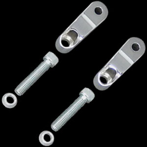 y[J[݌ɂz lIt@Ng[ 8mmX^bh ECJ[Xe[ Lbg N[ 39mmtH[Np EyA 016549 HDX