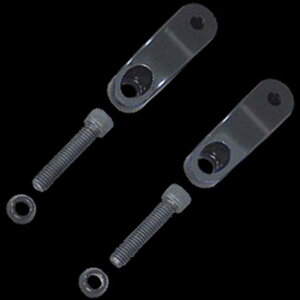 y[J[݌ɂz lIt@Ng[ 8mmX^bh ECJ[Xe[ Lbg  49mmtH[Np EyA 016554 HDX