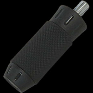 y[J[݌ɂz lIt@Ng[ Ru VtgyO XeXg[ 1 016694 HDX