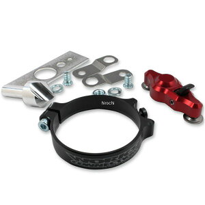 yUSA݌ɂz [NXRlNV Works Connection E`Rg[ PRO nXNo[i AER48 0450-0355 HDX