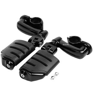 yUSA݌ɂz NAL Kuryakyn nCEFCyO Oz[ gCfg f[[ Nv 1.25C`(32mm)  kur7599 HDX