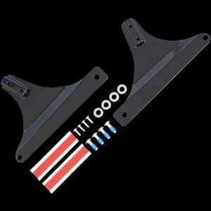 y[J[݌ɂz lIt@Ng[ V[V[o[TChv[g ubN 00Nȍ~ \teCp 014553 HDX