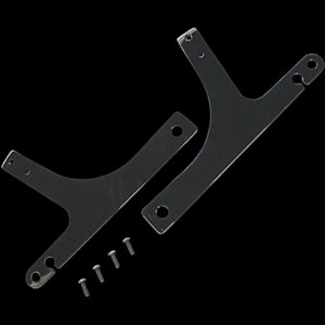 y[J[݌ɂz lIt@Ng[ V[V[o[TChv[g ubN 96N-05NFXDAFXDL 014554 HDX