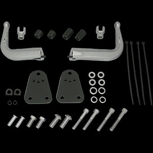 y[J[݌ɂz lIt@Ng[ AWX^u nCEFCyO uPbg 04Nȍ~ XL 013351 HDX