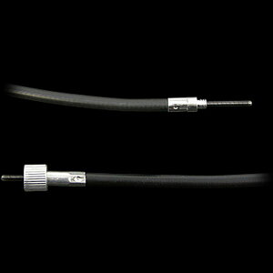 �y���[�J�[�݌ɂ���z �l�I�t�@�N�g���[ 22-1/2�C���` 12mm�i�b�g ���[�^�[�P�[�u�� 013517 HD�X