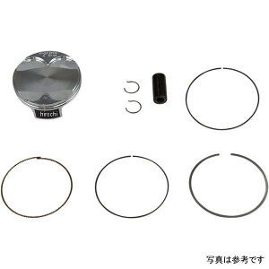 �yUSA�݌ɂ���z �o�[�e�b�N�X Vertex �b���s�X�g���L�b�g 14�N-18�N �n�X�N�o�[�i TC 85 46.95mm 0910-5165 HD�X