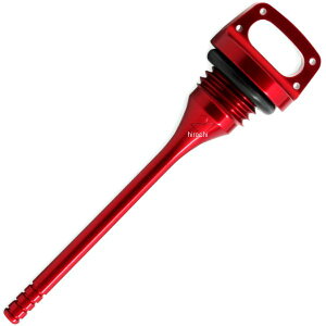 �yUSA�݌ɂ���z ���[�N�X�R�l�N�V���� Works Connection �I�C�� ���x���Q�[�W 17�N-18�N CRF450R �� 0950-0852 HD�X