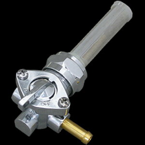 y[J[݌ɂz lIt@Ng[ 13/16 ibgRlNV KXRbN 90°Cg type2 010802 HDX