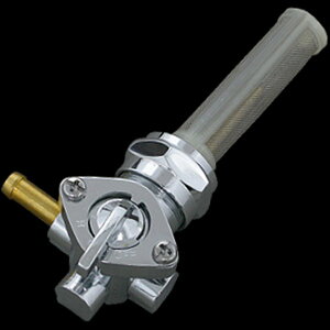 y[J[݌ɂz lIt@Ng[ 13/16 ibgRlNV KXRbN 90°tg 010803 HDX