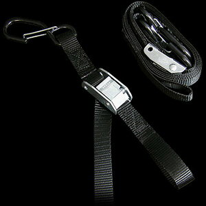 y[J[݌ɂz lIt@Ng[ ^C_Exg ω׏d650kg 2{Zbg 001379 HDX