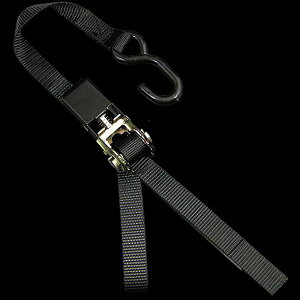 y[J[݌ɂz lIt@Ng[ ^C_Exg `FbgobNt ω׏d650kg 1 001382 HDX