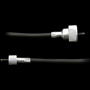 y[J[݌ɂz lIt@Ng[ 18C` 12mmibg gX~bV [^[P[u 001422 HDX